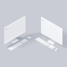 IMac